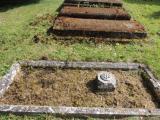 image of grave number 774447